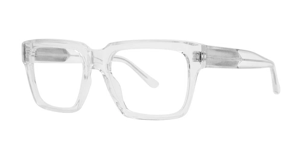 UROCK AUTHENTIC Eyeglasses - view 4
